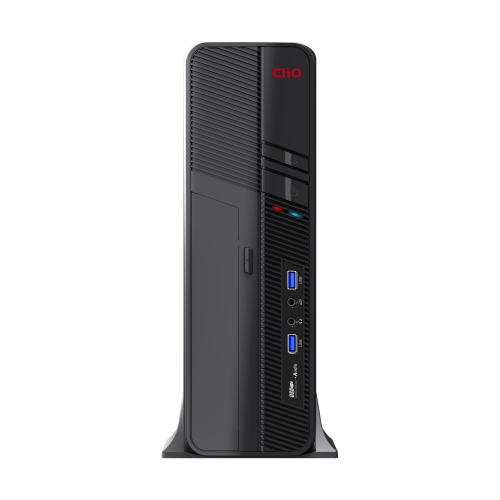 CL-S605 | 2 USB 3.0 | SLIM CASE<br>100050090007 - imagen 5