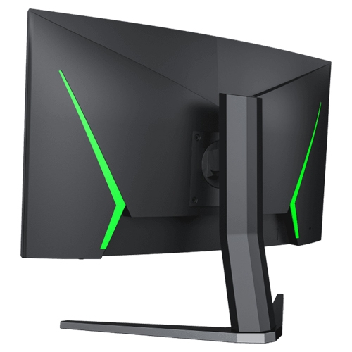 Monitor curvo 27 GMX27C165Q<br>100280080005 - imagen 3