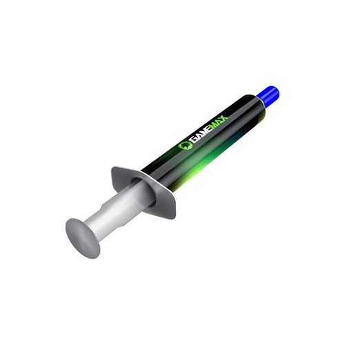 Pasta térmica TG3<br>100280160001 - imagen 3