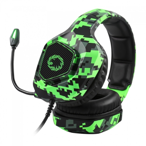 AUDIFONO HG300<br>100280010003 - imagen 3
