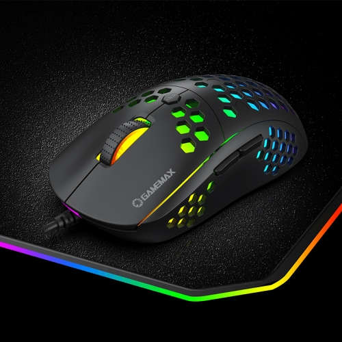 Mouse MG8<br>100280090007 - imagen 5