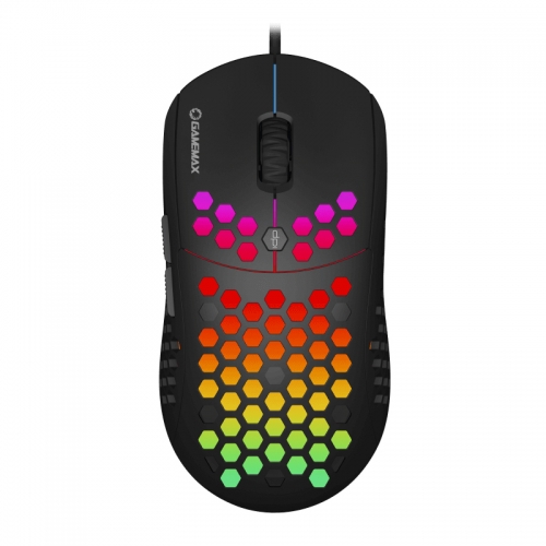 Mouse MG8<br>100280090007 - imagen 4