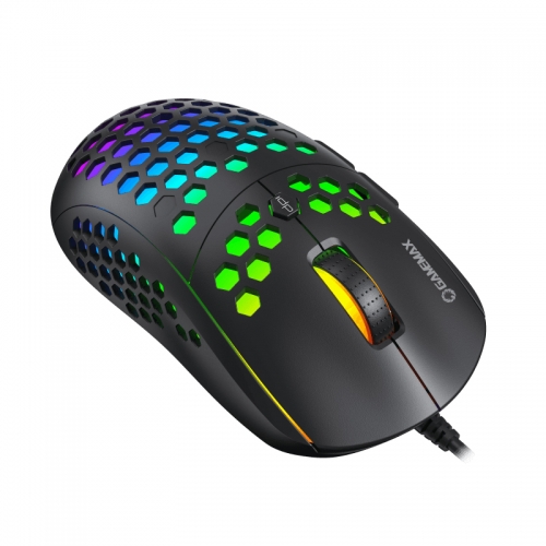 Mouse MG8<br>100280090007 - imagen 3