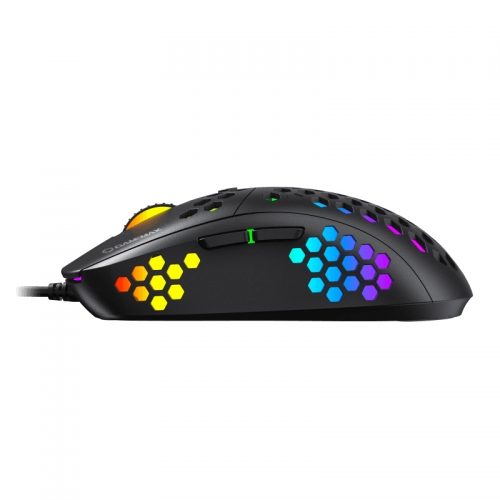 Mouse MG8<br>100280090007 - imagen 2