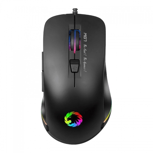 MG7 Mouse + Padmouse<br>100280090006 - imagen 6