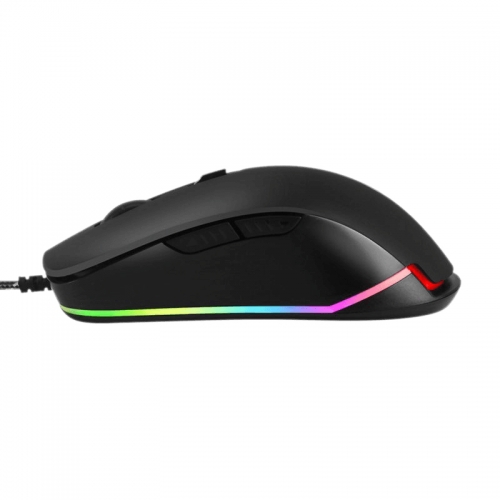 MG7 Mouse + Padmouse<br>100280090006 - imagen 3