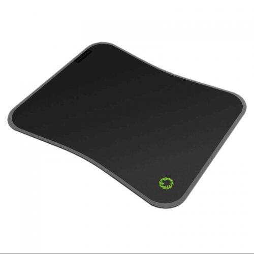 MG7 Mouse + Padmouse<br>100280090006 - imagen 2