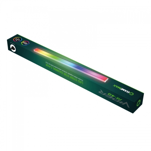 Viper ARGB Strip<br>100280160003 - imagen 6