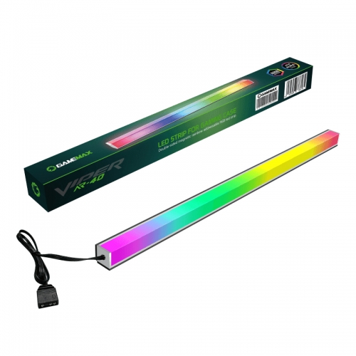 Viper ARGB Strip<br>100280160003 - imagen 5