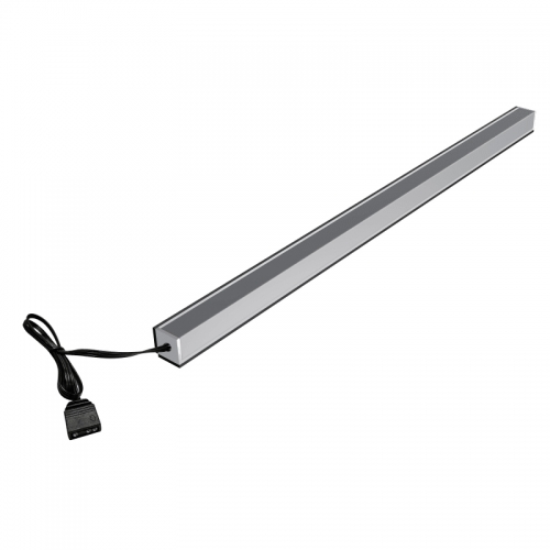 Viper ARGB Strip<br>100280160003 - imagen 3