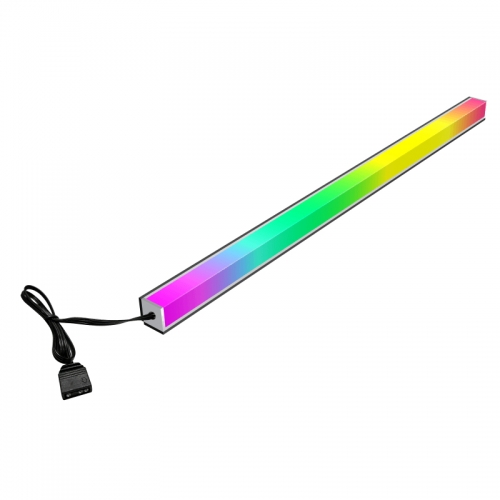 Viper ARGB Strip<br>100280160003 - imagen 2