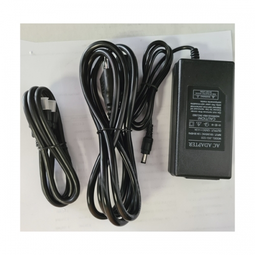 Monitor 22 pulgadas<br>100050100003 - imagen 5