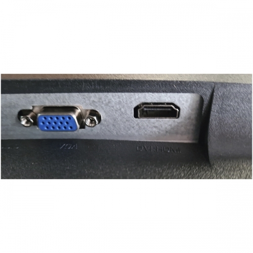 Monitor 22 pulgadas<br>100050100003 - imagen 3