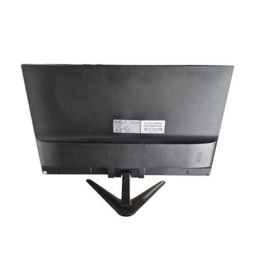 Monitor 22 pulgadas<br>100050100003 - imagen 2