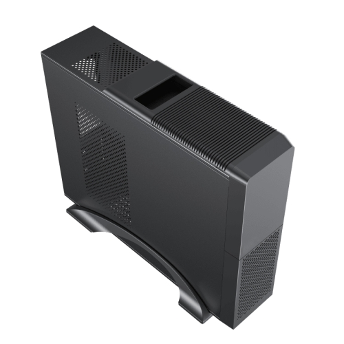 S613 | TYPE-C | SLIM CASE<br>100050090024 - imagen 6