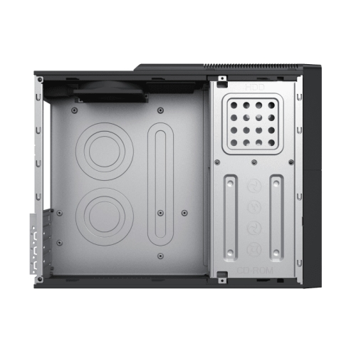 S613 | TYPE-C | SLIM CASE<br>100050090024 - imagen 3