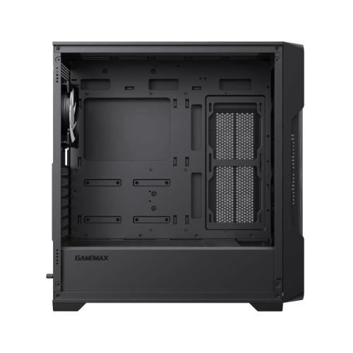 SIEGE BLACK<br>100280050095 - imagen 4