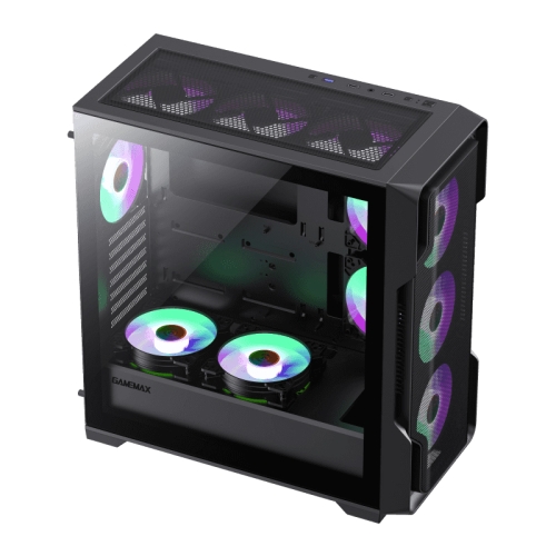 SIEGE BLACK<br>100280050095 - imagen 2