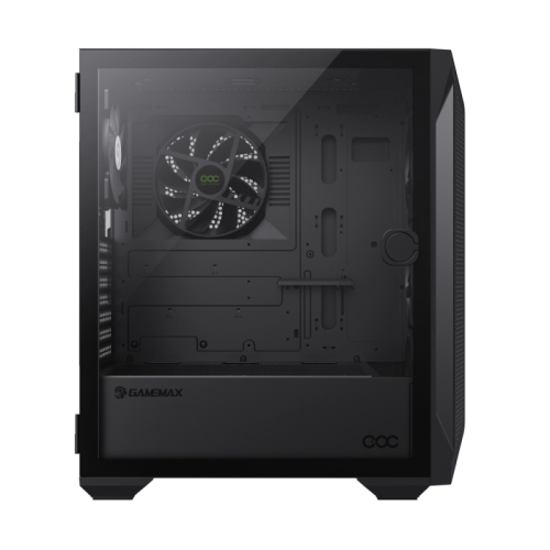 Brufen COC<br>100280050136 - imagen 3