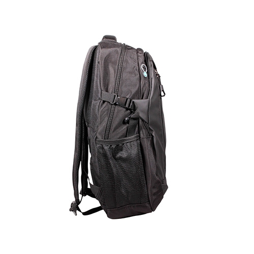 JTUB 873 CON USB<br>100090100013 - imagen 6