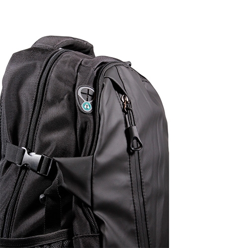 JTUB 873 CON USB<br>100090100013 - imagen 5