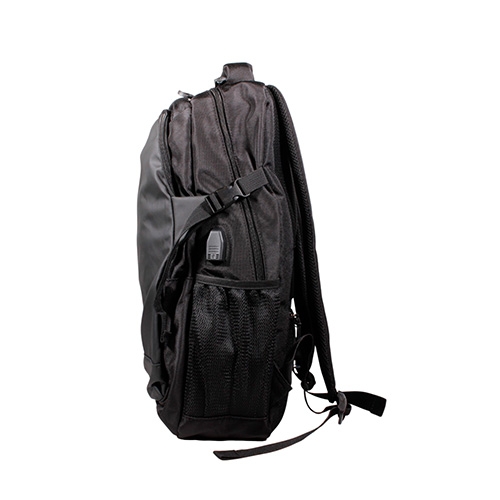 JTUB 873 CON USB<br>100090100013 - imagen 4