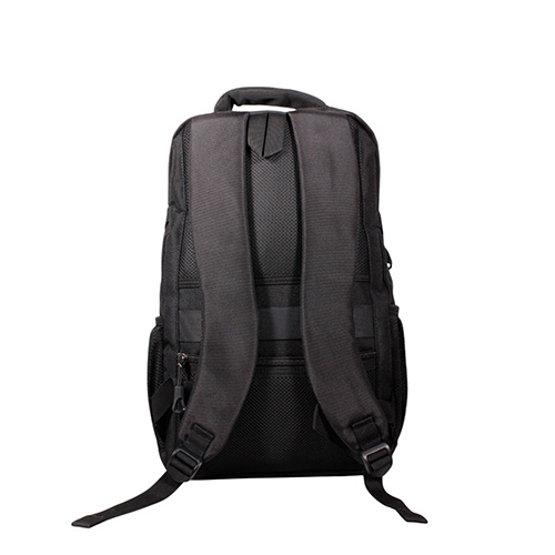 JTUB 873 CON USB<br>100090100013 - imagen 2