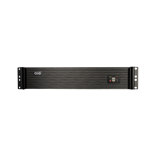 RACKMOUNT 2U RY2U350-ATX<br>100050090033 - imagen 7