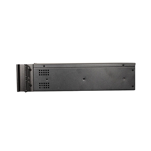 RACKMOUNT 2U RY2U350-ATX<br>100050090033 - imagen 6