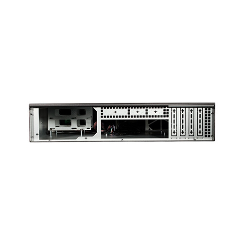 RACKMOUNT 2U RY2U350-ATX<br>100050090033 - imagen 5