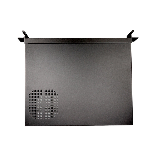 RACKMOUNT 2U RY2U350-ATX<br>100050090033 - imagen 4