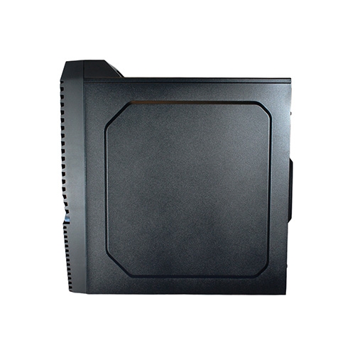 M3<br>100050090035 - imagen 5