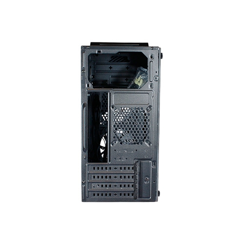 M3<br>100050090035 - imagen 4