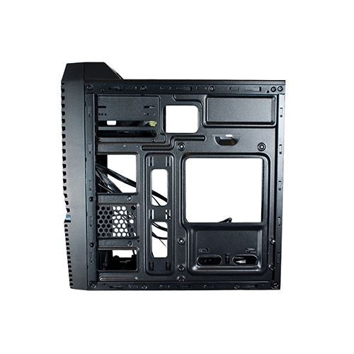 M3<br>100050090035 - imagen 3