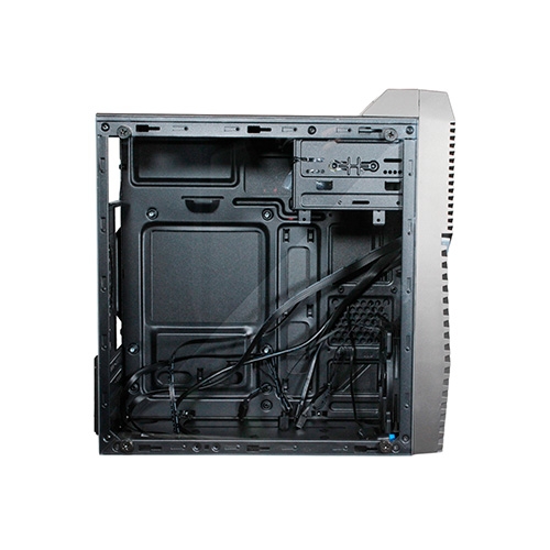 M3<br>100050090035 - imagen 2