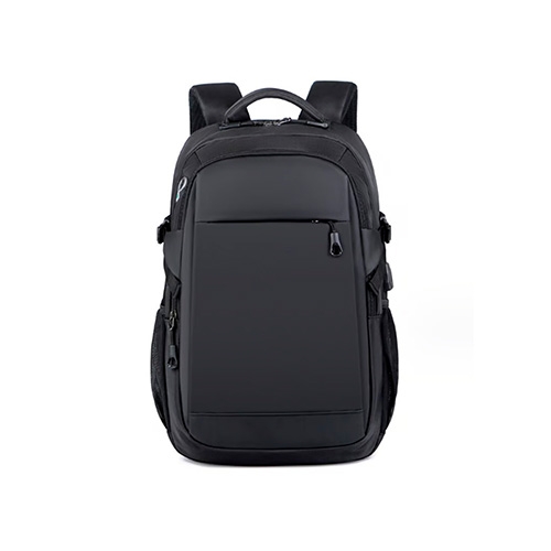 JTUB 874 CON USB<br>100090100014 - imagen 7