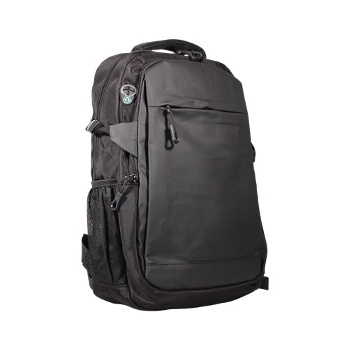 JTUB 874 CON USB<br>100090100014 - imagen 6