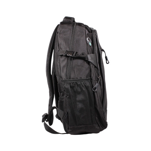 JTUB 874 CON USB<br>100090100014 - imagen 5