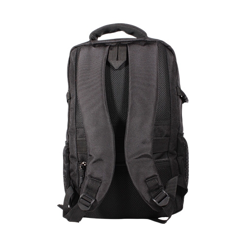 JTUB 874 CON USB<br>100090100014 - imagen 4
