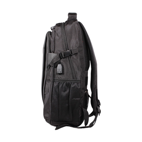 JTUB 874 CON USB<br>100090100014 - imagen 3