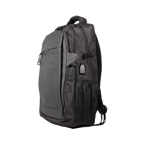 JTUB 874 CON USB<br>100090100014 - imagen 2