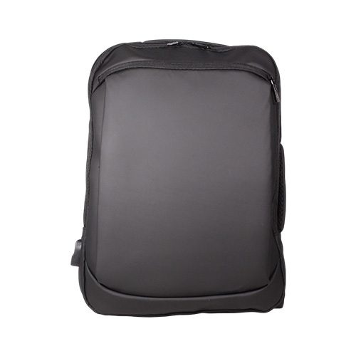 JTUB 858 CON USB<br>100090100012 - imagen 6