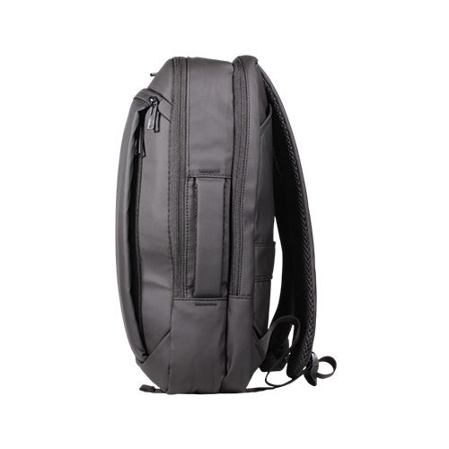 JTUB 858 CON USB<br>100090100012 - imagen 4