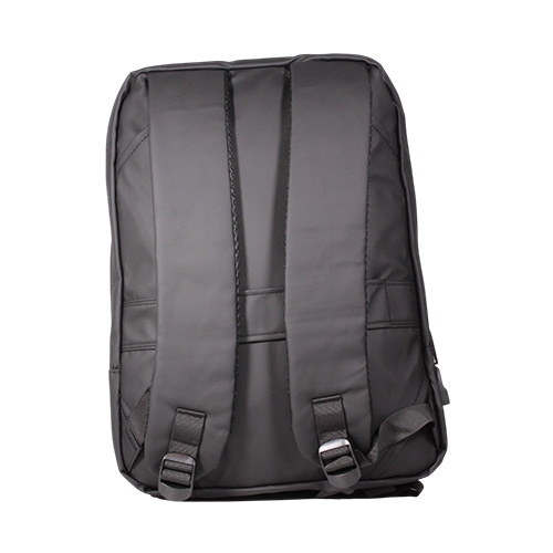 JTUB 858 CON USB<br>100090100012 - imagen 3