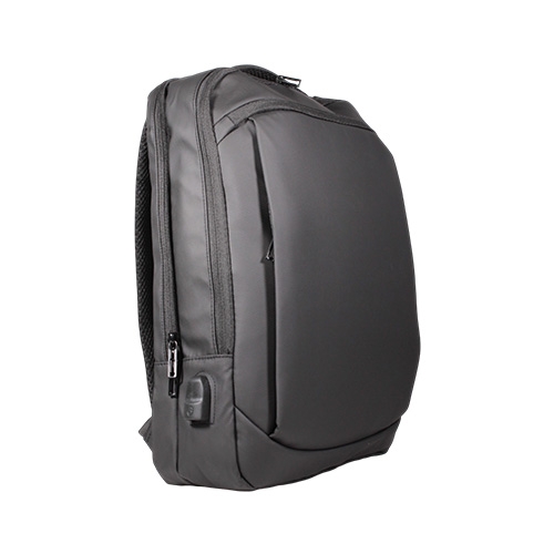 JTUB 858 CON USB<br>100090100012 - imagen 2