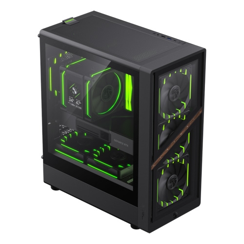 AERIS 330 GB<br>100280050151 - imagen 5