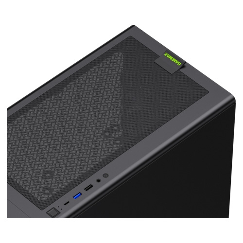 AERIS 330 GB<br>100280050151 - imagen 2