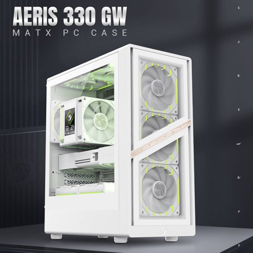 T20 WHITE<br>100280050153 - imagen 13