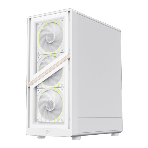 T20 WHITE<br>100280050153 - imagen 4