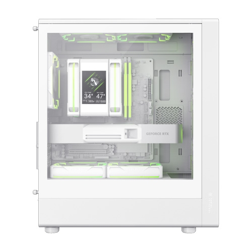 T20 WHITE<br>100280050153 - imagen 3